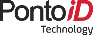 pontoid tecnologia