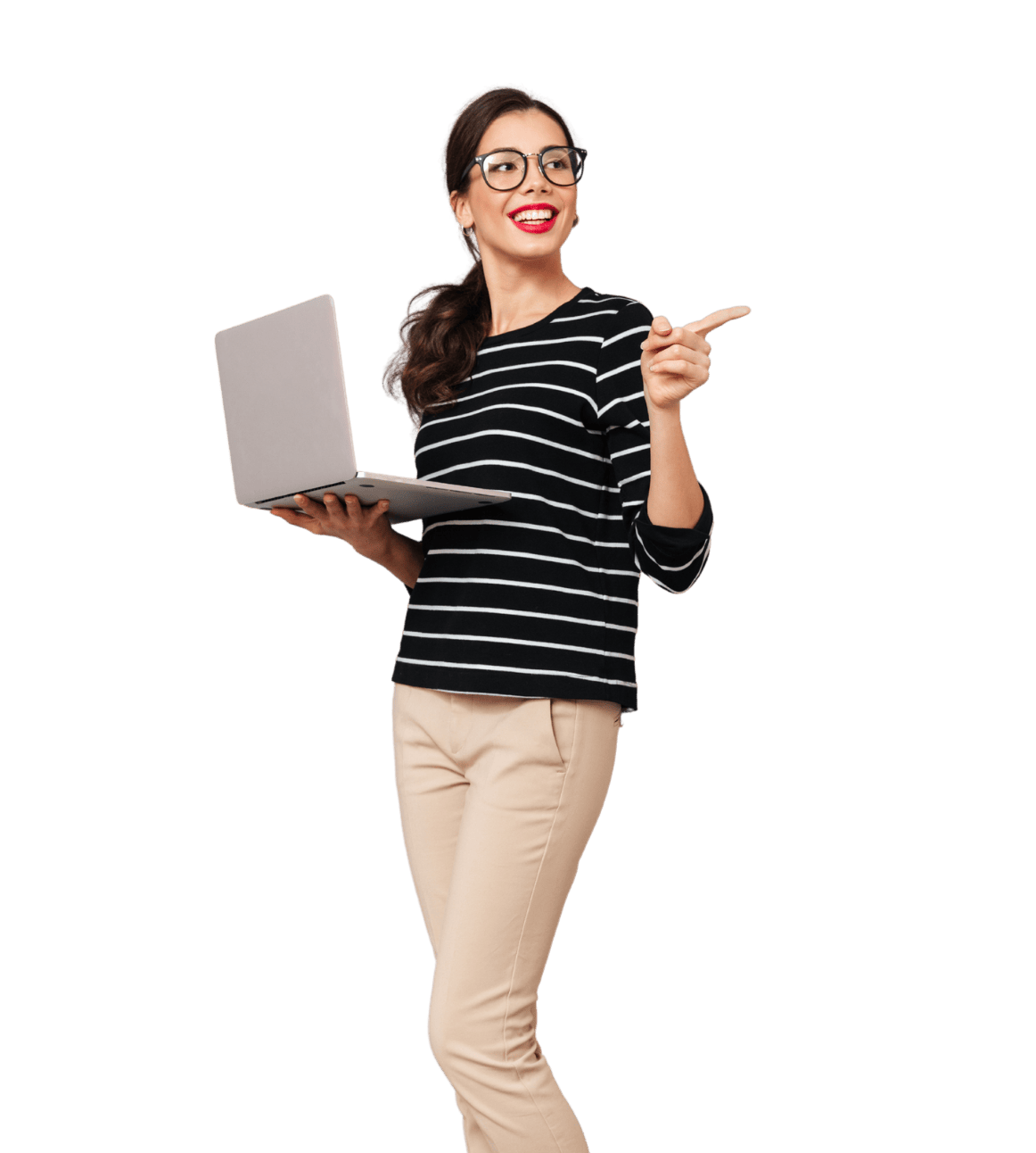 Estudante